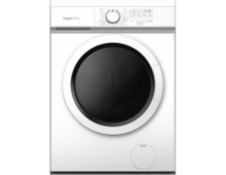 Стиральная машина Evelux EW 46101