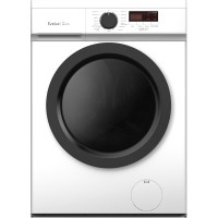 Стиральная машина Evelux EW 47121