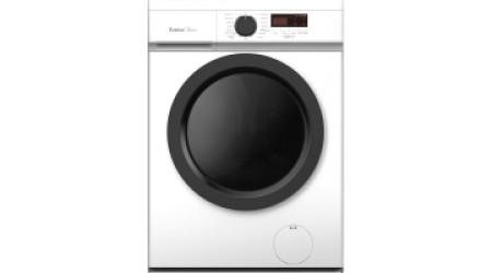 Стиральная машина Evelux EW 47121