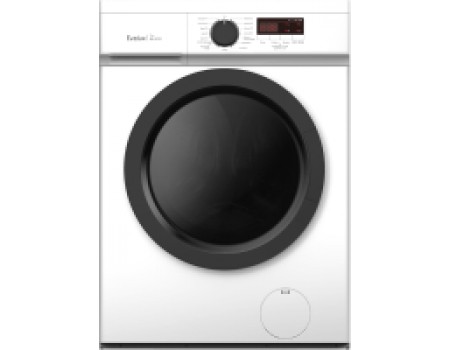 Стиральная машина Evelux EW 47121