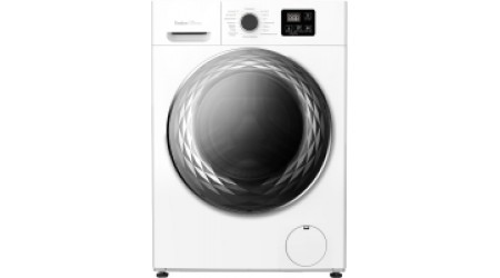 Стиральная машина Evelux EW 61125 BD