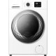 Стиральная машина Evelux EW 61125 BD