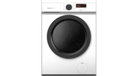 Стиральная машина Evelux EW 68141
