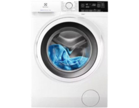 Стиральная машина Electrolux EW6F328WUP
