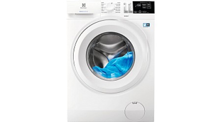 Стиральная машина Electrolux EW6F4R08WU