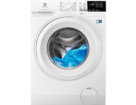 Стиральная машина Electrolux EW6F4R28WU