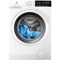 Стиральная машина Electrolux EW6FN429BP