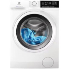 Стиральная машина Electrolux EW6FN429BP