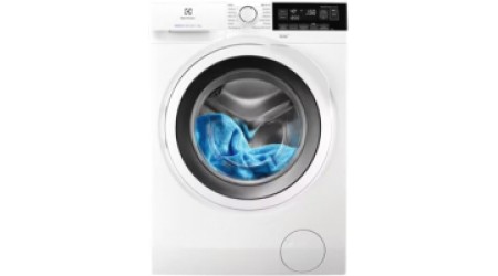 Стиральная машина Electrolux EW6FN429BP