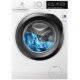 Стиральная машина Electrolux EW6FNL348SP