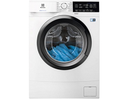 Стиральная машина Electrolux EW6S3R26S