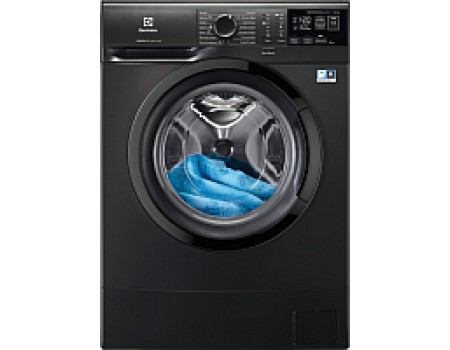 Стиральная машина Electrolux EW6S4R06BX