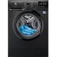 Стиральная машина Electrolux EW6S4R06BX