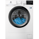 Стиральная машина Electrolux EW6S4R26BI
