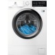 Стиральная машина Electrolux EW6SN307SI