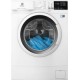 Стиральная машина Electrolux EW6SN406WI