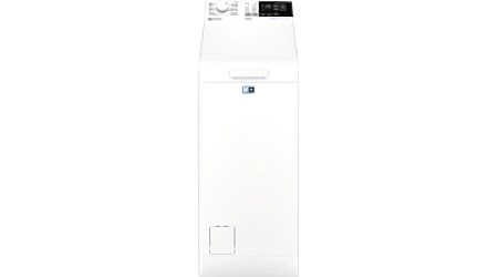 Стиральная машина Electrolux EW6T4R062