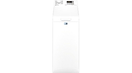 Стиральная машина Electrolux EW6T5R261