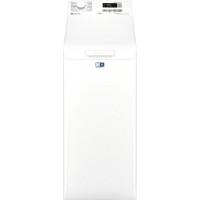Стиральная машина Electrolux EW6TN5061F