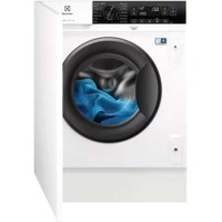 Стиральная машина Electrolux EW7F348SI