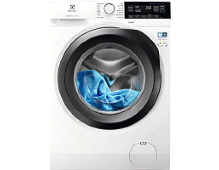 Стиральная машина Electrolux EW7F3R48S