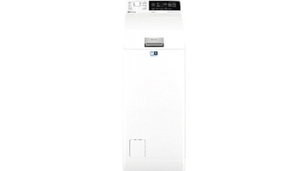 Стиральная машина Electrolux EW7T3R272