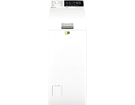 Стиральная машина Electrolux EW7T3R362