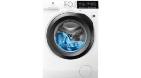 Стирально-сушильная машина Electrolux EW7WN361S