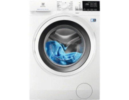 Стирально-сушильная машина Electrolux EW7WO447W