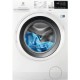 Стирально-сушильная машина Electrolux EW7WO447W