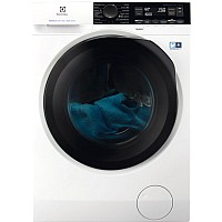 Стирально-сушильная машина Electrolux EW7WR268S