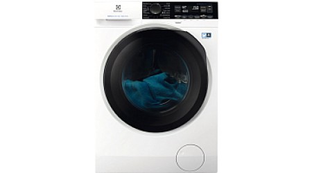 Стирально-сушильная машина Electrolux EW7WR268S
