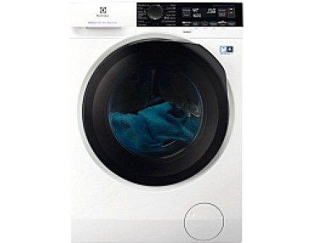 Стирально-сушильная машина Electrolux EW7WR268S