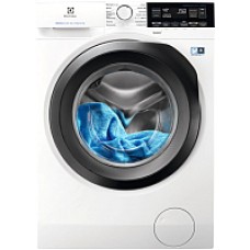 Стирально-сушильная машина Electrolux EW7WR361S