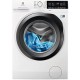 Стирально-сушильная машина Electrolux EW7WR368SR