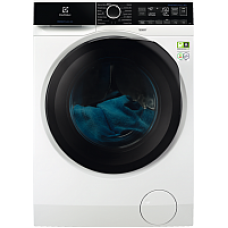 Стиральная машина Electrolux EW8F1R48B