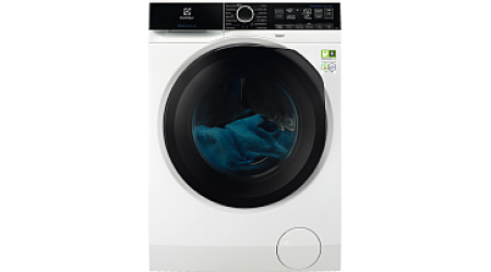Стиральная машина Electrolux EW8F1R48B