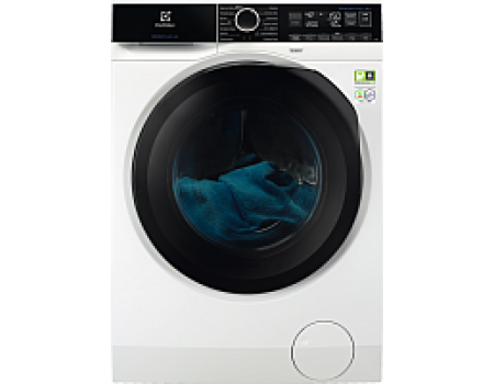 Стиральная машина Electrolux EW8F1R48B