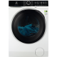 Стиральная машина Electrolux EW8F1R48B