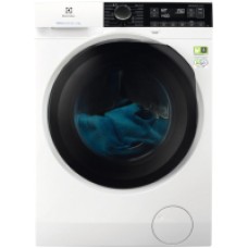 Стиральная машина Electrolux EW8FN248B