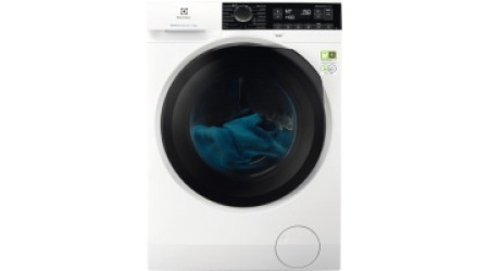 Стиральная машина Electrolux EW8FN248B