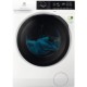 Стиральная машина Electrolux EW8FN248B