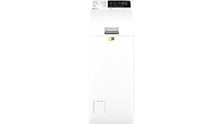 Стиральная машина Electrolux EW8T3R562