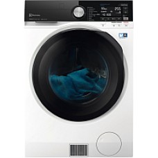 Стирально-сушильная машина Electrolux EW9W161B