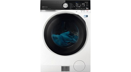 Стирально-сушильная машина Electrolux EW9W161B