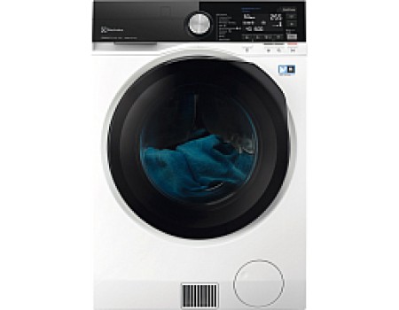 Стирально-сушильная машина Electrolux EW9W161B