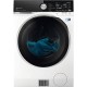 Стирально-сушильная машина Electrolux EW9W161B