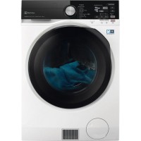 Стирально-сушильная машина Electrolux EW9WN249BE