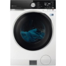 Стирально-сушильная машина Electrolux EW9WN249BE