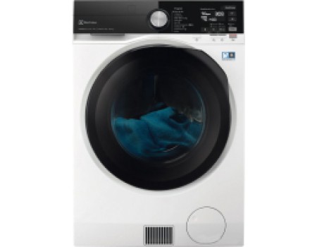Стирально-сушильная машина Electrolux EW9WN249BE